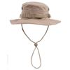 Picture of US Bush Hat Khaki